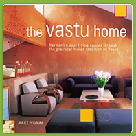 Vastu Shastra For House