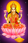 Astrology Online, Best Astrologer