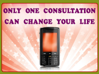 Vastu Consultants Specialist